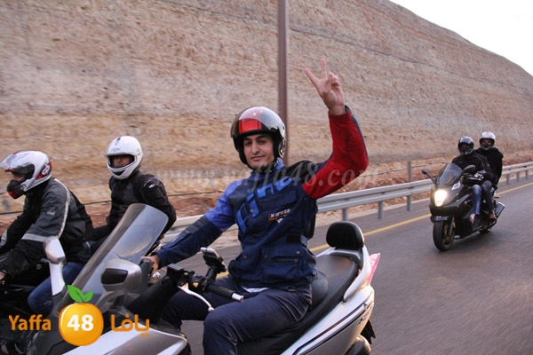 bikers yaffaj832 (20).JPG